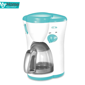 اسباب بازی قهوه ساز مای هوم مدل MyHome 3209B_اسباب بازی